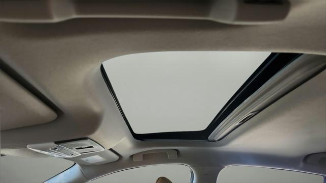 new 2025 Nissan Sentra car, priced at $26,201