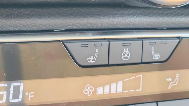 new 2025 Nissan Sentra car, priced at $26,403