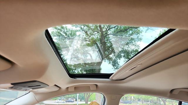 new 2025 Nissan Sentra car, priced at $26,403