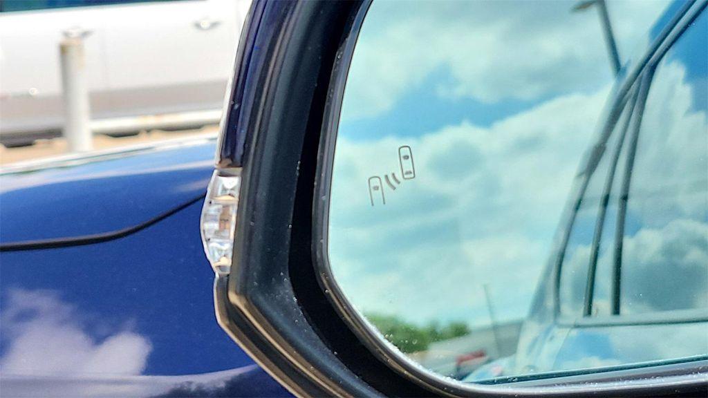 used 2021 Toyota RAV4 car, priced at $24,598