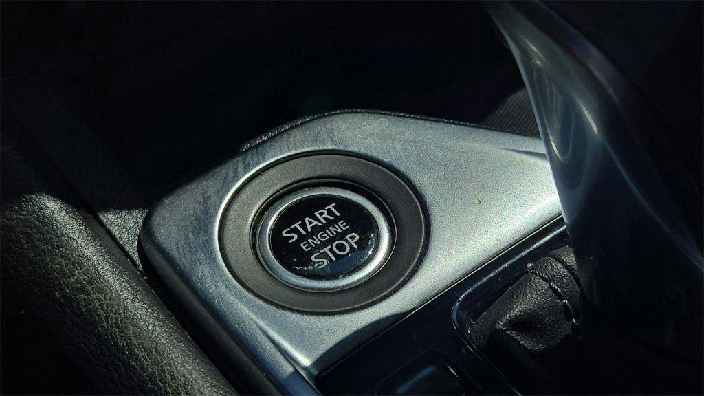 used 2024 Nissan Sentra car, priced at $18,953