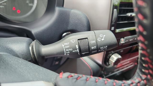 used 2022 Lexus GX 460 car, priced at $51,949