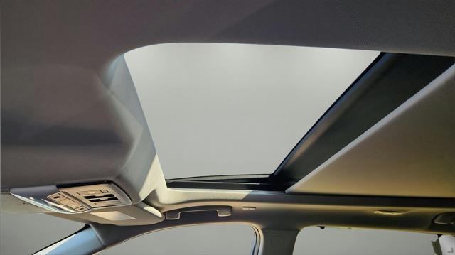 new 2025 Nissan Rogue car, priced at $35,326