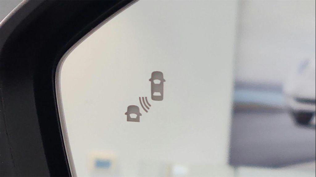 new 2025 Nissan Murano car, priced at $48,239
