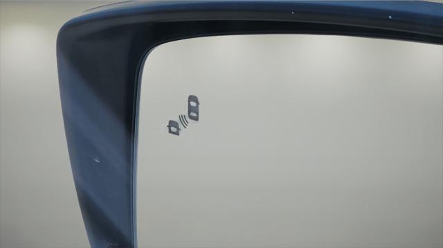 new 2025 Nissan Versa car, priced at $21,674