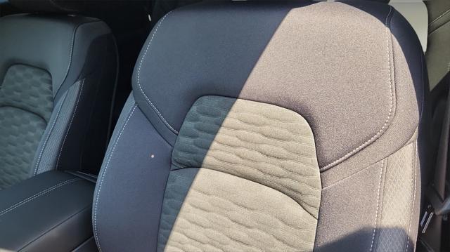 new 2025 Nissan Pathfinder car, priced at $35,829