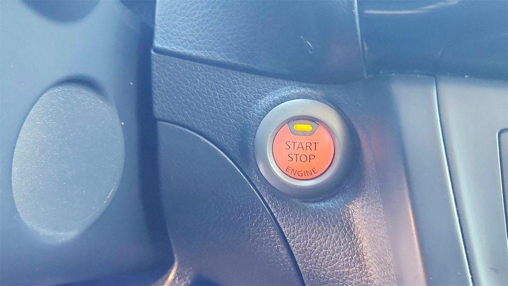 used 2019 Nissan Sentra car, priced at $10,980