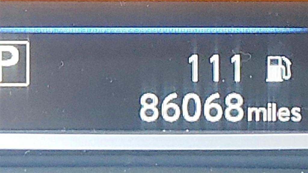 used 2019 Nissan Sentra car, priced at $10,980