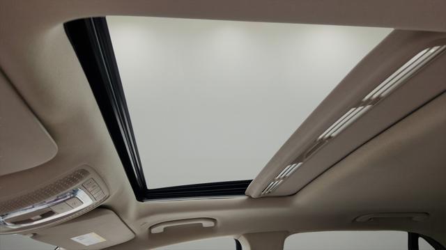 used 2022 Mercedes-Benz GLE 350 car, priced at $38,299