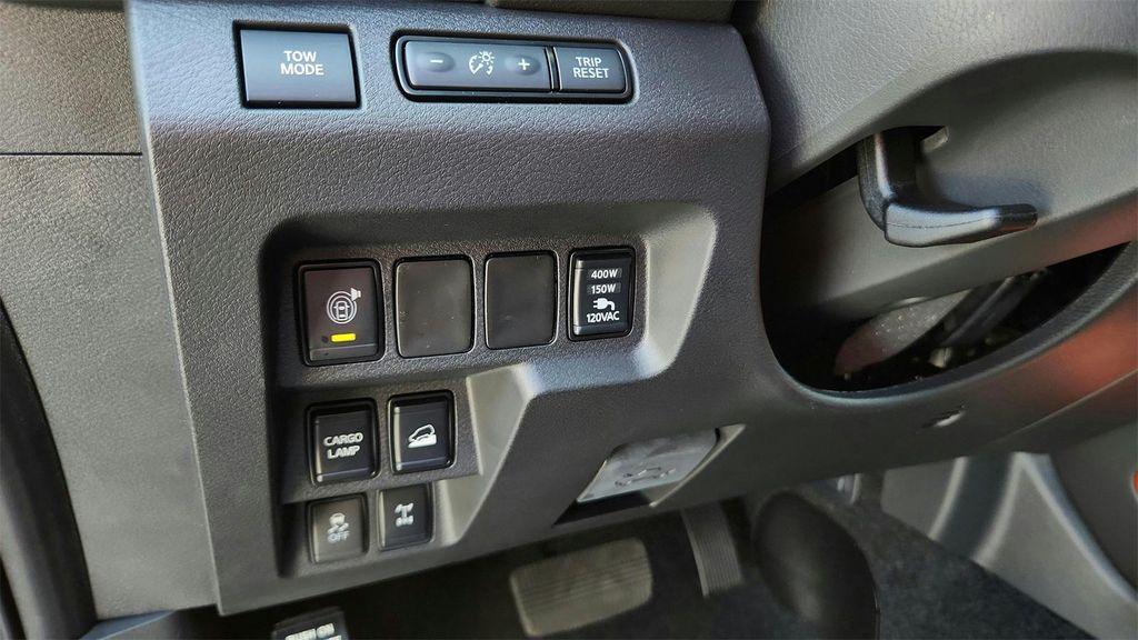 new 2026 Nissan Frontier car, priced at $46,090