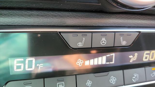 new 2025 Nissan Sentra car, priced at $23,584
