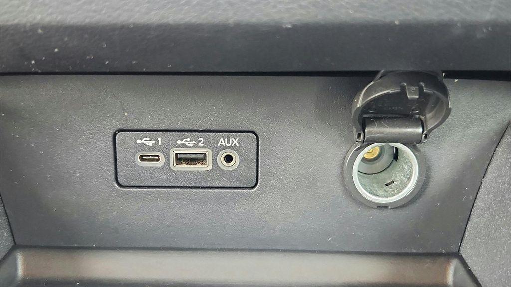 used 2022 Nissan Altima car, priced at $17,950