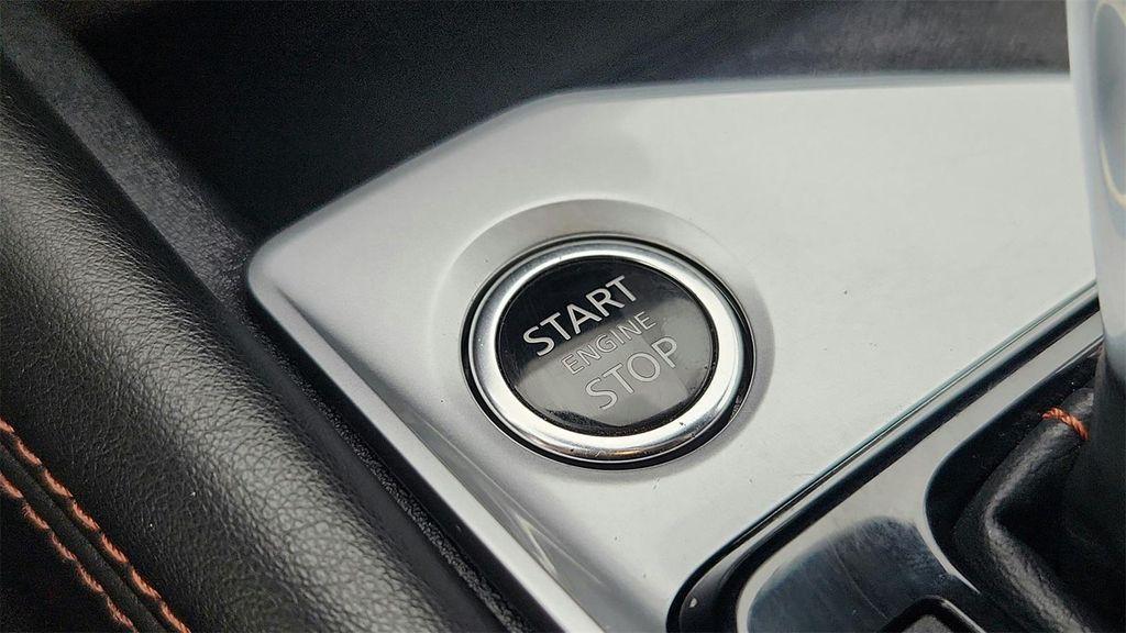 used 2022 Nissan Altima car, priced at $17,950