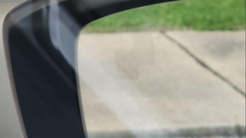 used 2021 Mazda CX-9 car, priced at $20,499