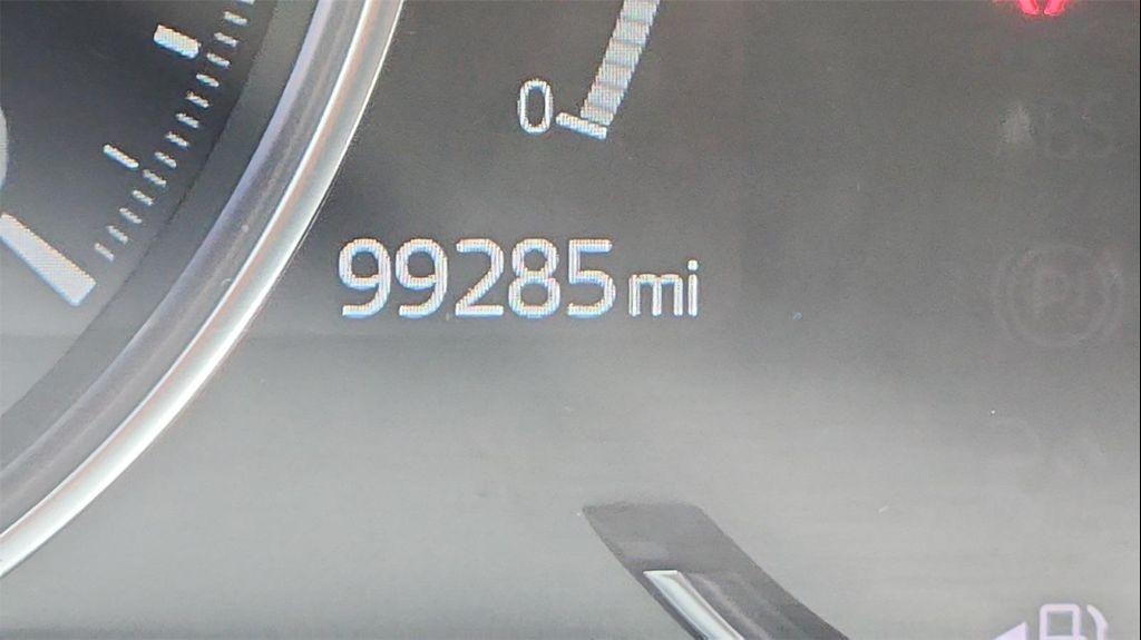 used 2021 Mazda CX-9 car, priced at $20,499