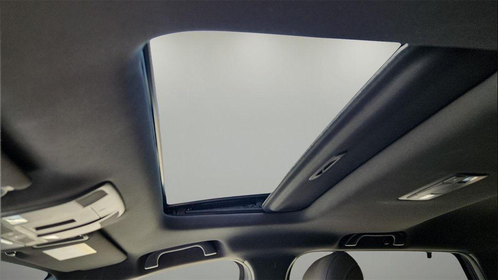 used 2021 Mazda CX-9 car, priced at $20,499