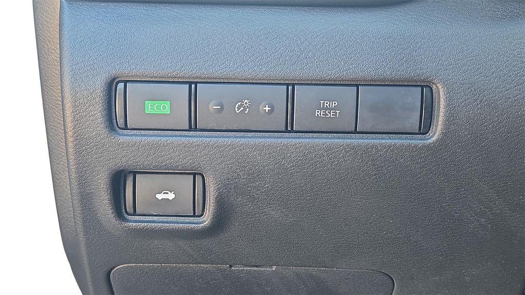 used 2021 Nissan Sentra car, priced at $12,399