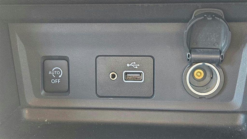 used 2021 Nissan Sentra car, priced at $12,399