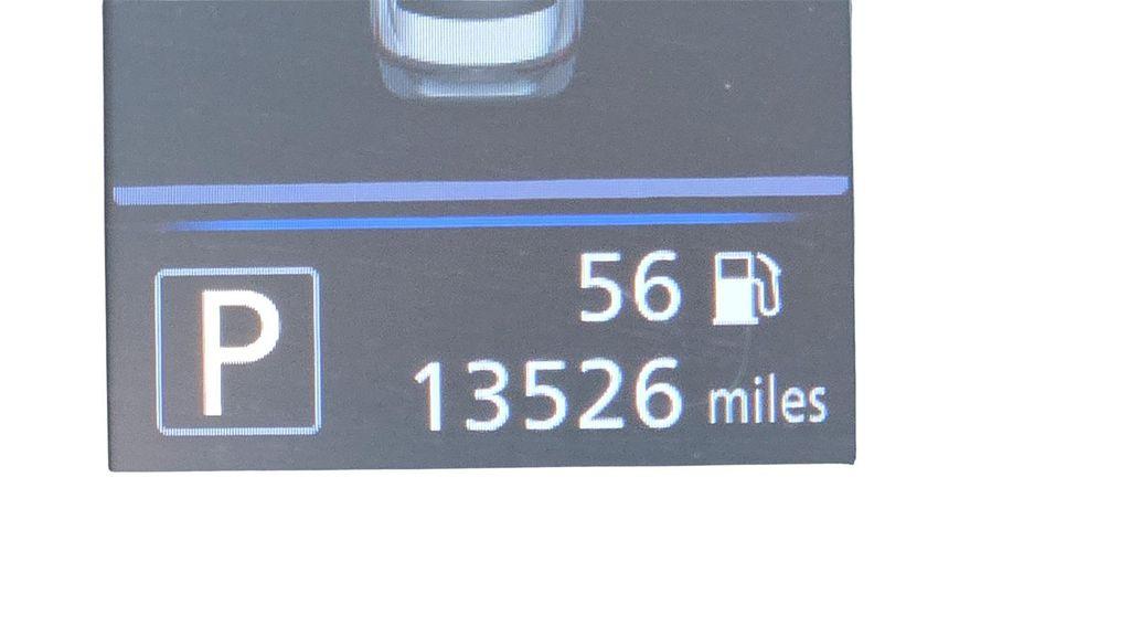 used 2021 Nissan Sentra car, priced at $12,399