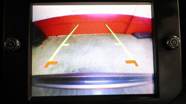 used 2015 Maserati Ghibli car, priced at $14,375