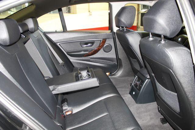 used 2014 BMW 328 car, priced at $13,495