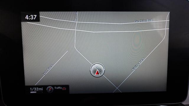 used 2015 Mercedes-Benz C-Class car, priced at $13,395