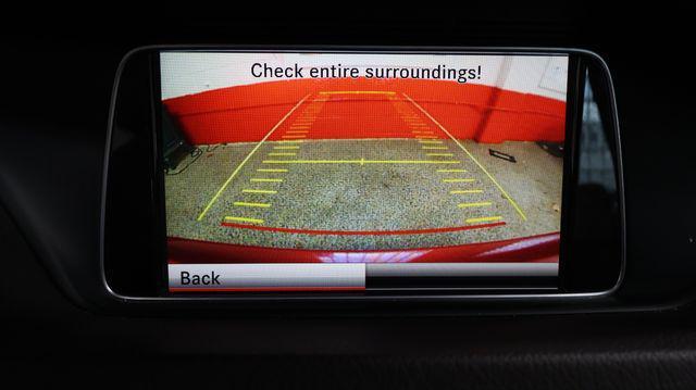 used 2015 Mercedes-Benz E-Class car, priced at $14,895