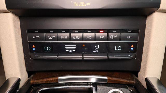 used 2015 Mercedes-Benz E-Class car, priced at $14,895