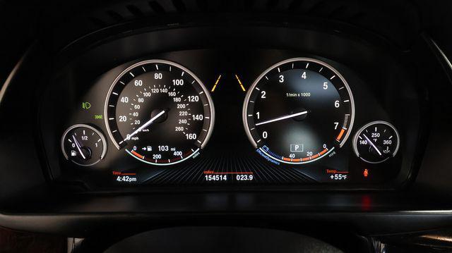 used 2016 BMW X5 car, priced at $14,975
