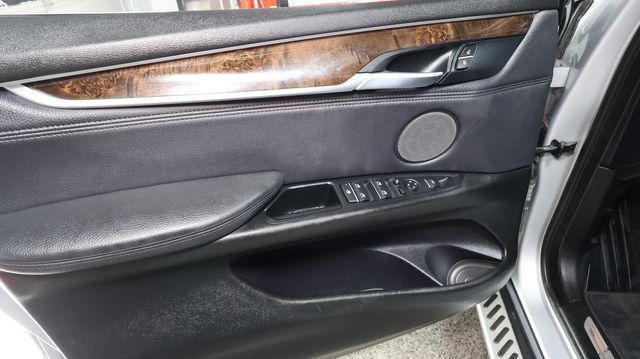 used 2016 BMW X5 car, priced at $14,975