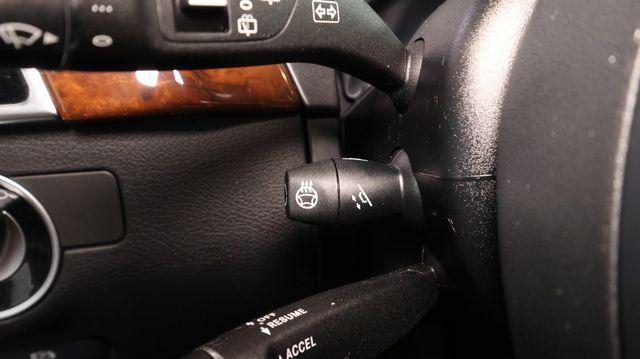 used 2017 Mercedes-Benz GLS 450 car, priced at $17,475