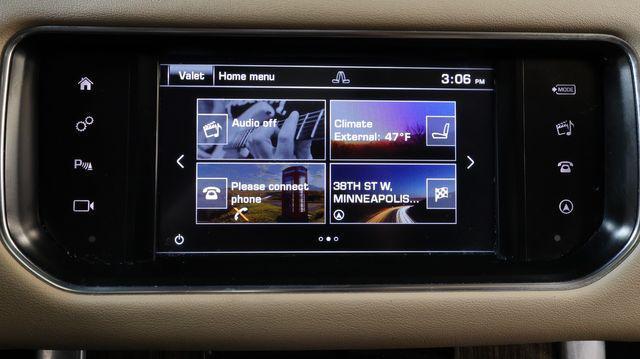 used 2016 Land Rover Range Rover Sport car, priced at $17,995
