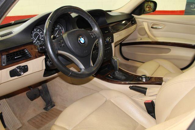 used 2011 BMW 335 car, priced at $12,497