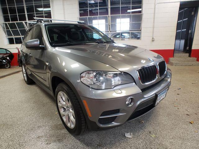 used 2012 BMW X5 car, priced at $11,495