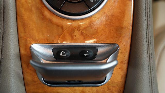 used 2007 Mercedes-Benz SL-Class car, priced at $12,275