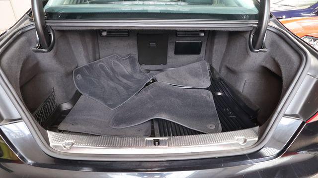 used 2015 Audi A8 car, priced at $18,975