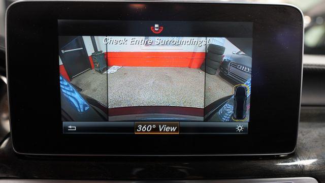 used 2015 Mercedes-Benz CLS-Class car, priced at $14,997