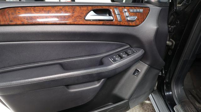 used 2017 Mercedes-Benz GLE 350 car, priced at $15,975