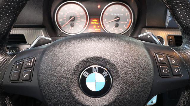 used 2012 BMW 335 car, priced at $12,489