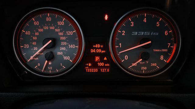 used 2012 BMW 335 car, priced at $12,489