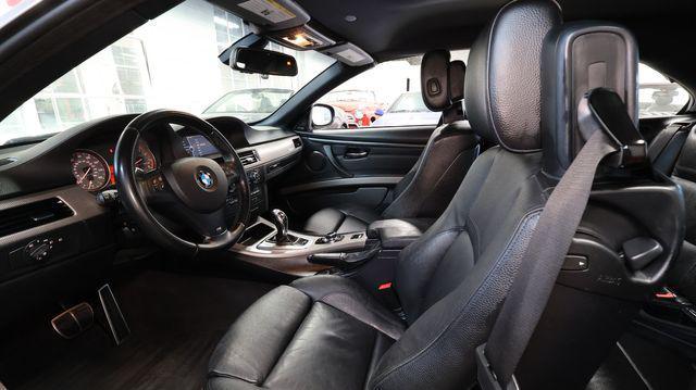 used 2012 BMW 335 car, priced at $12,489