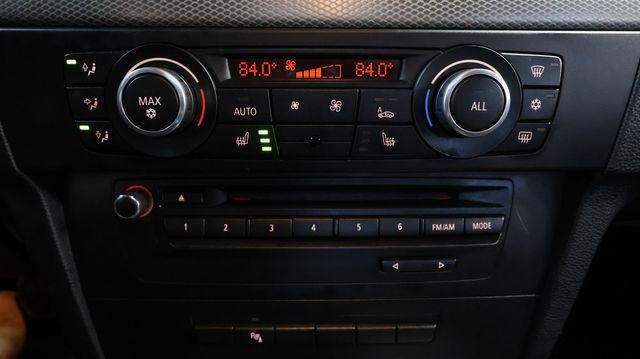 used 2012 BMW 335 car, priced at $12,489