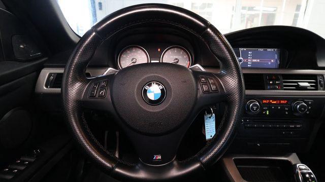 used 2012 BMW 335 car, priced at $12,489