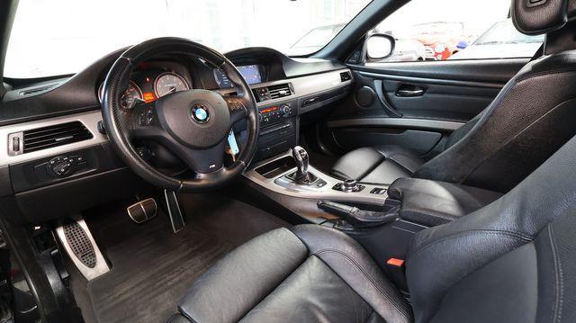 used 2012 BMW 335 car, priced at $12,489