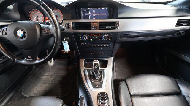 used 2012 BMW 335 car, priced at $12,489