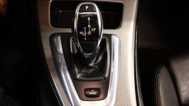 used 2012 BMW 335 car, priced at $12,489