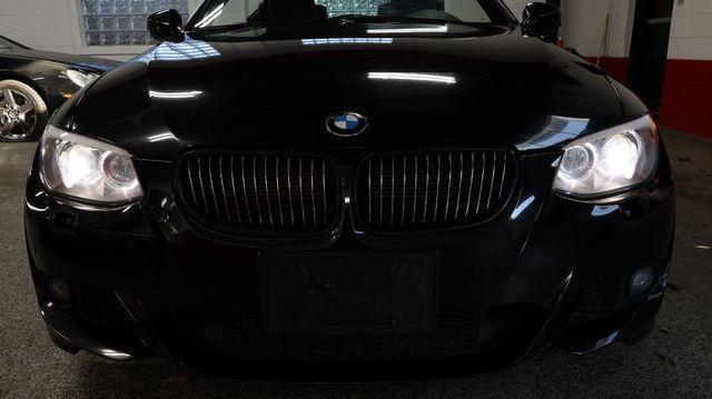 used 2012 BMW 335 car, priced at $12,489