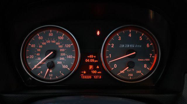 used 2012 BMW 335 car, priced at $12,489