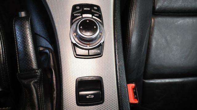 used 2012 BMW 335 car, priced at $12,489