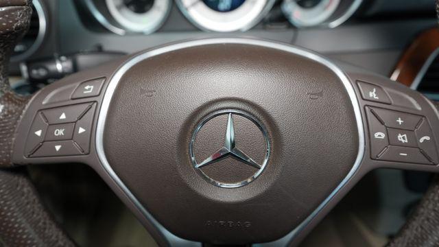 used 2013 Mercedes-Benz C-Class car, priced at $9,998
